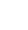 免费呼叫轰炸神器ios